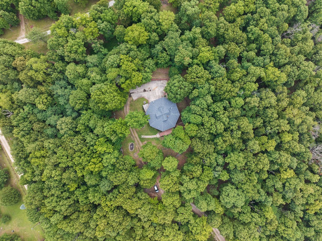 792 NC 6850 (Asia Point Rd.)