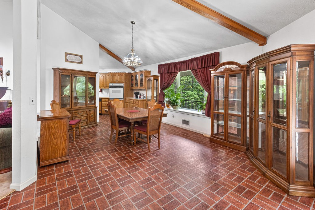 792 NC 6850 (Asia Point Rd.)