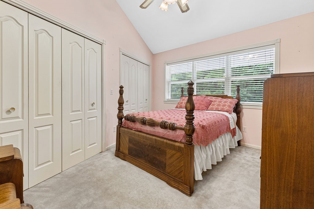 792 NC 6850 (Asia Point Rd.)