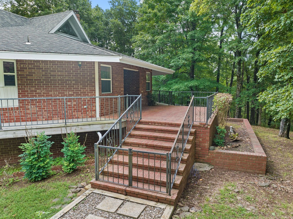 792 NC 6850 (Asia Point Rd.)