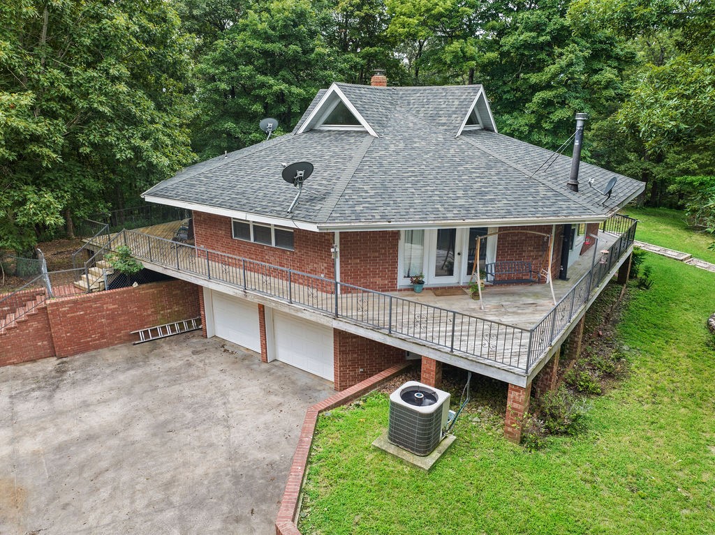 792 NC 6850 (Asia Point Rd.)