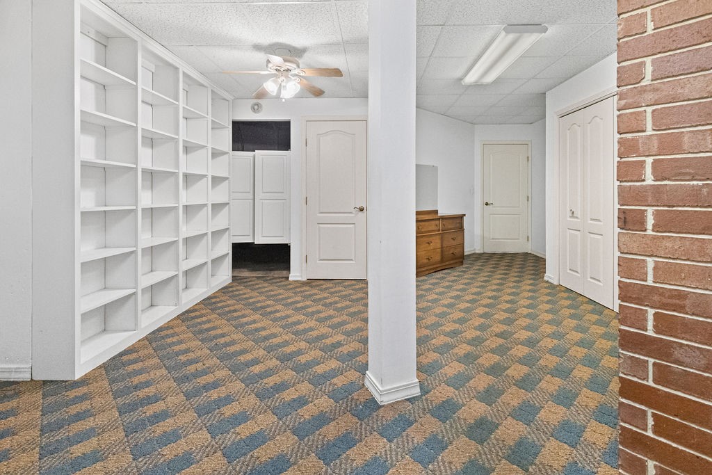 792 NC 6850 (Asia Point Rd.)