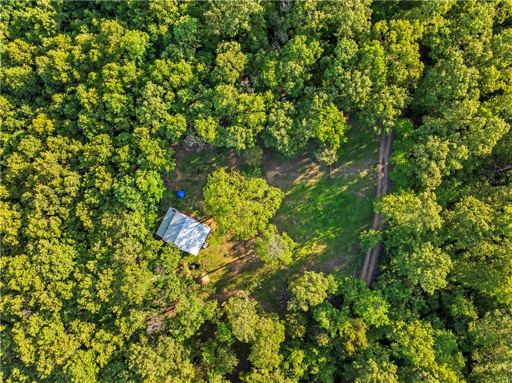 * Persimmon, Lot 10 Road