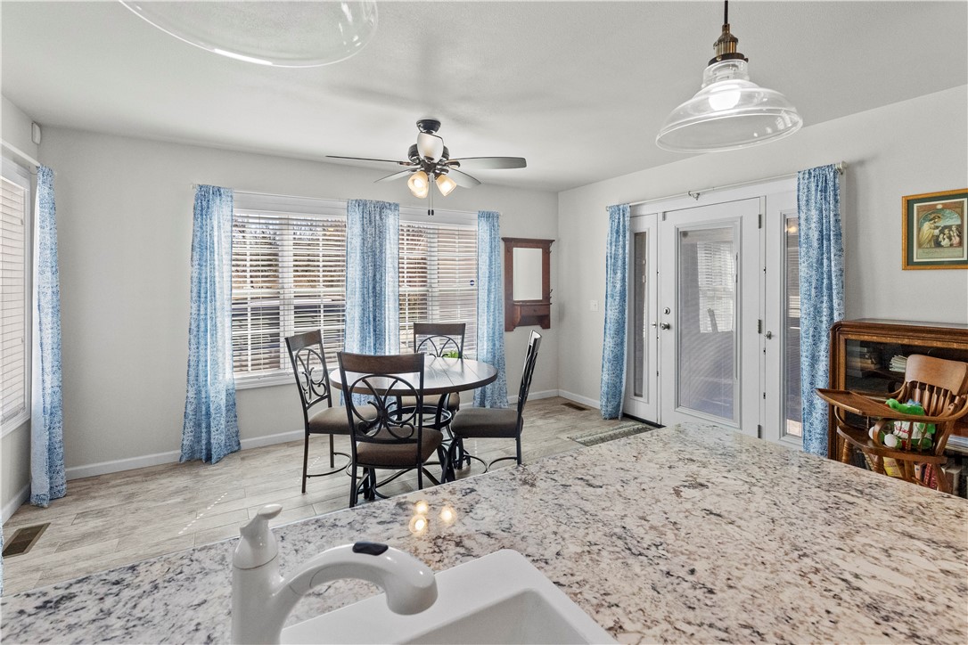 8472 Fork Creek Road