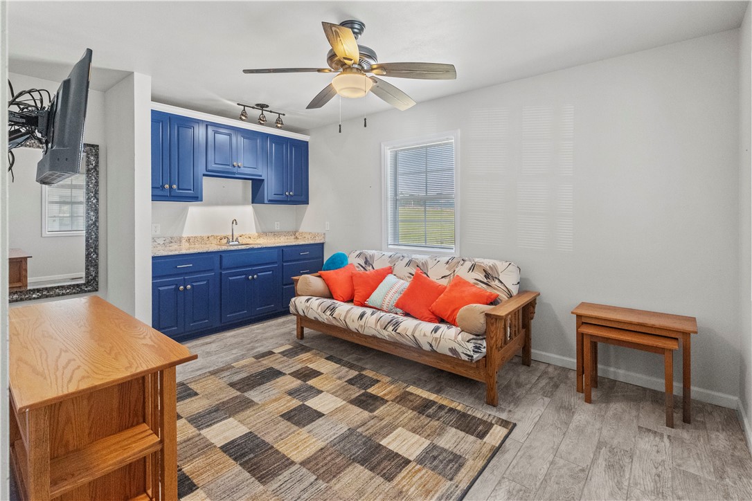 8472 Fork Creek Road