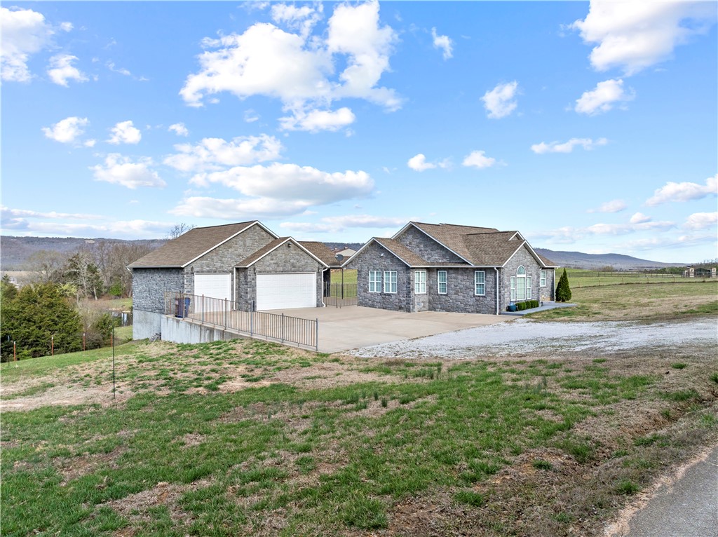 8472 Fork Creek Road