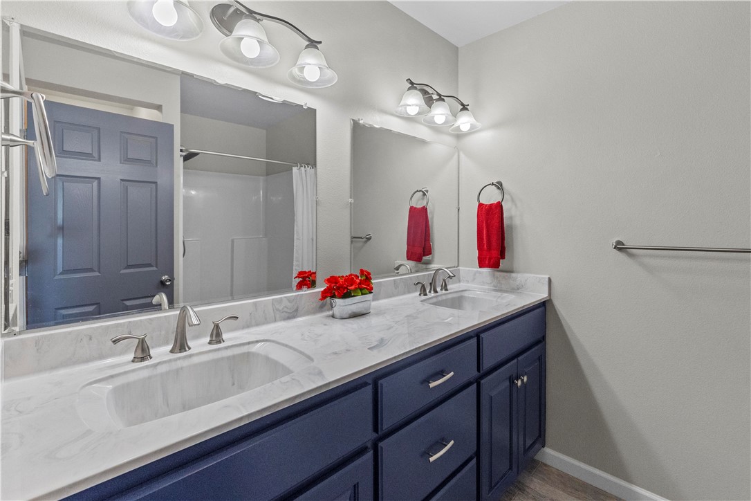 8472 Fork Creek Road