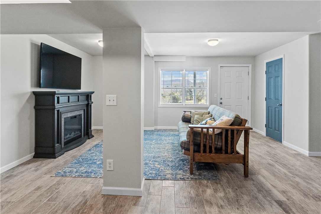 8472 Fork Creek Road