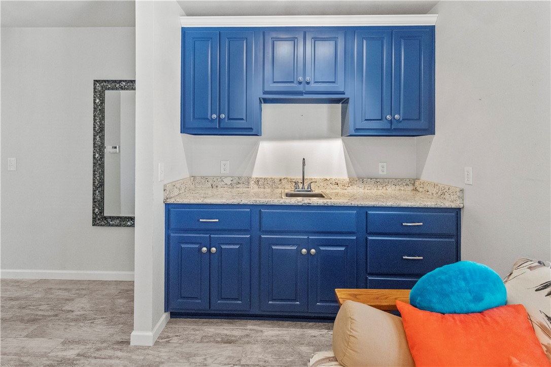 8472 Fork Creek Road