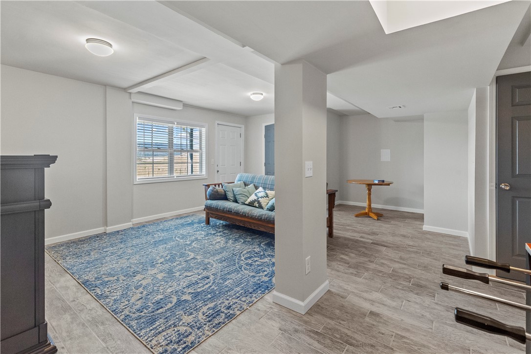 8472 Fork Creek Road