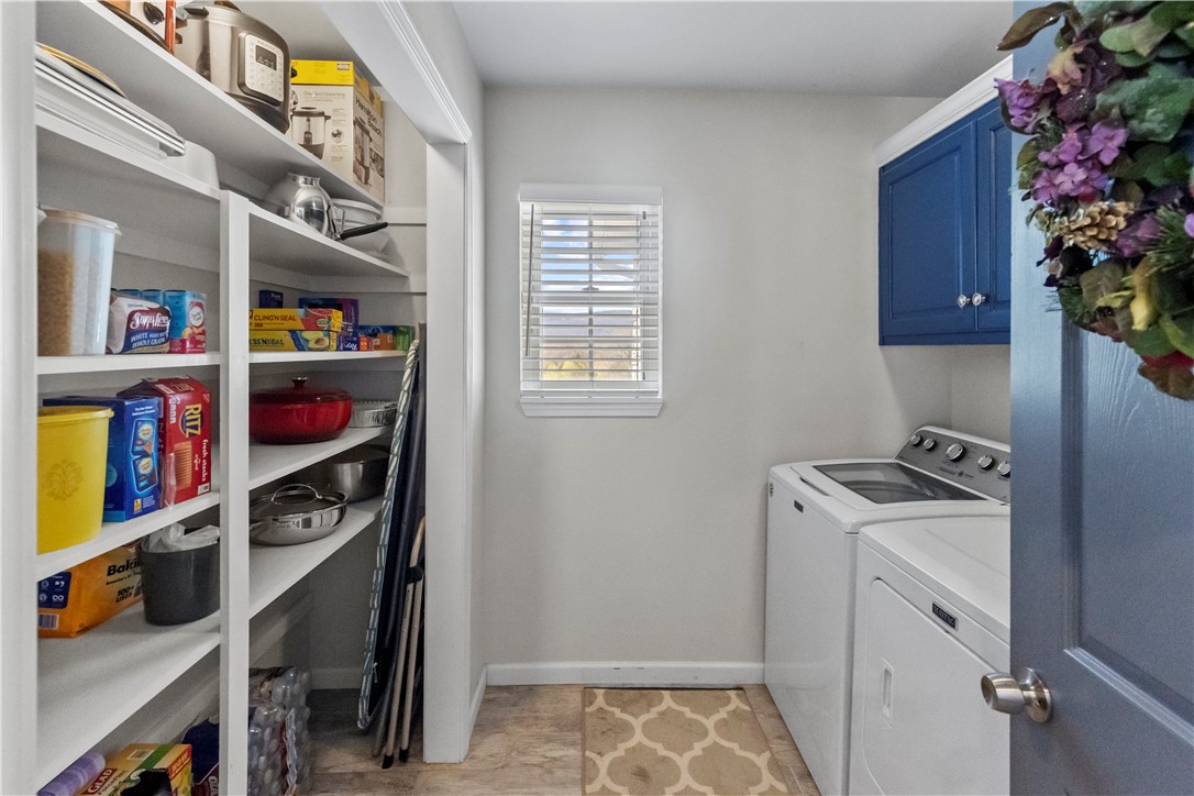 8472 Fork Creek Road