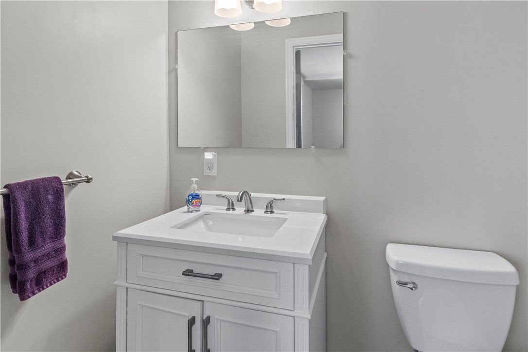 8472 Fork Creek Road