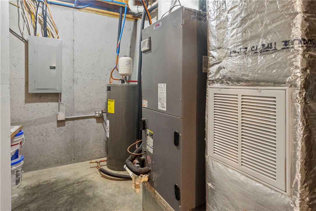 8472 Fork Creek Road