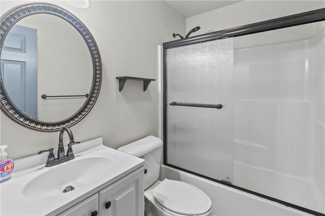 8472 Fork Creek Road