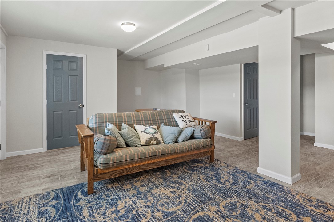 8472 Fork Creek Road