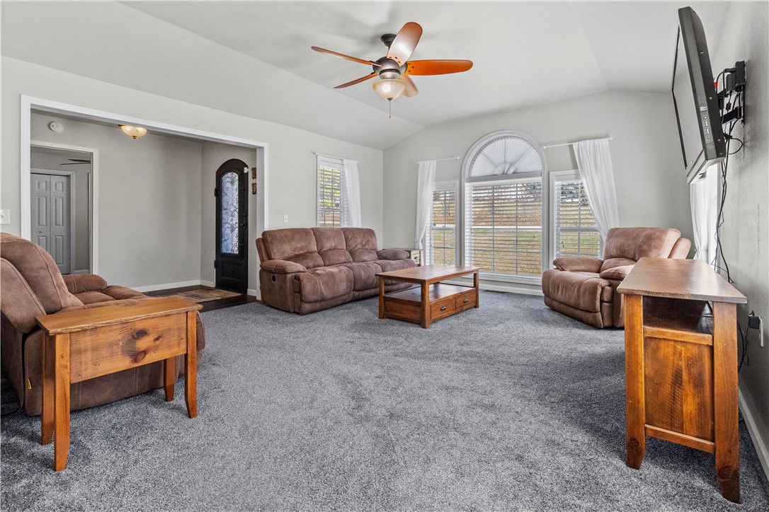 8472 Fork Creek Road