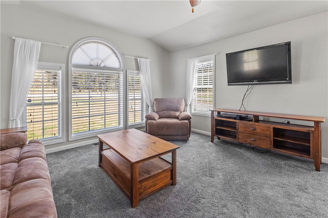 8472 Fork Creek Road