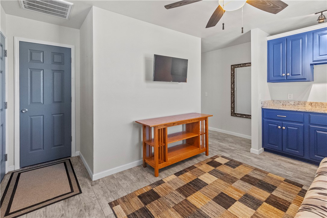 8472 Fork Creek Road