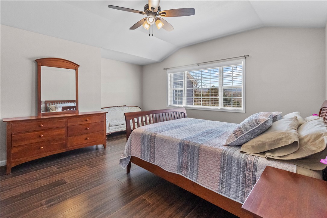 8472 Fork Creek Road