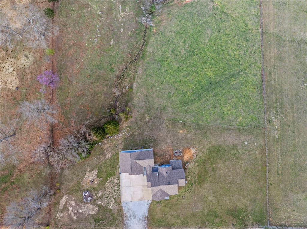 8472 Fork Creek Road