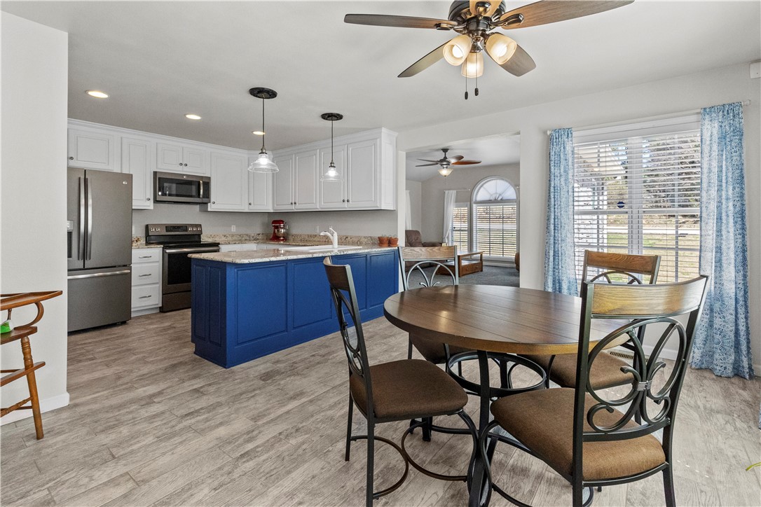 8472 Fork Creek Road