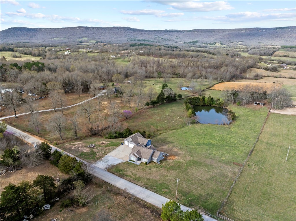 8472 Fork Creek Road