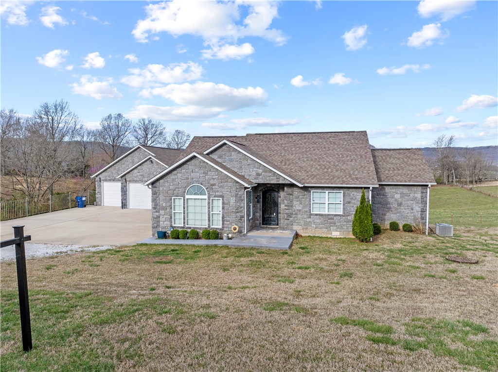 8472 Fork Creek Road