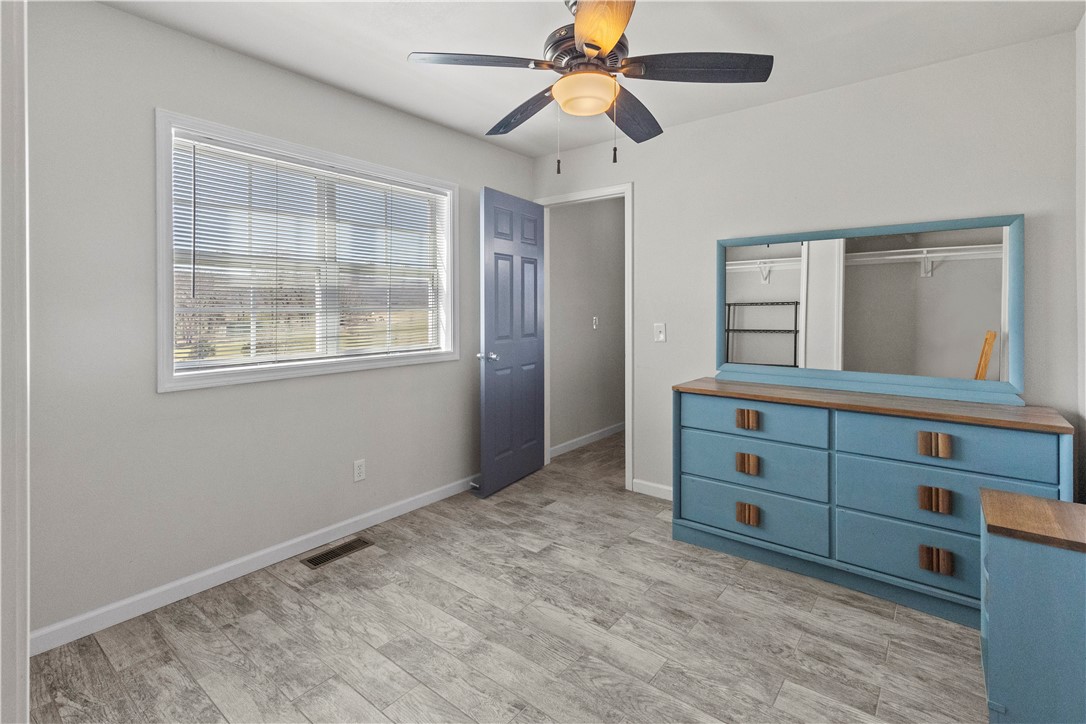 8472 Fork Creek Road