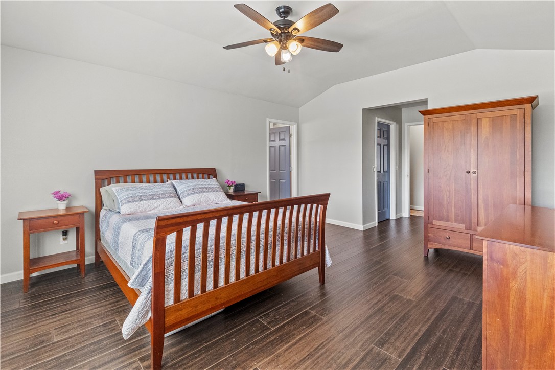 8472 Fork Creek Road