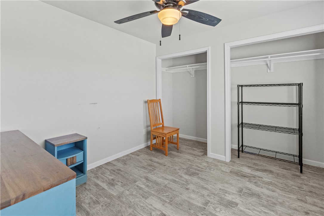 8472 Fork Creek Road