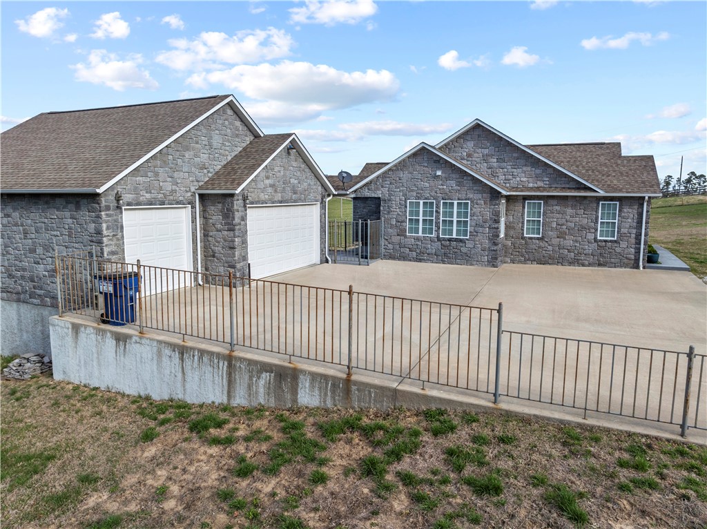 8472 Fork Creek Road