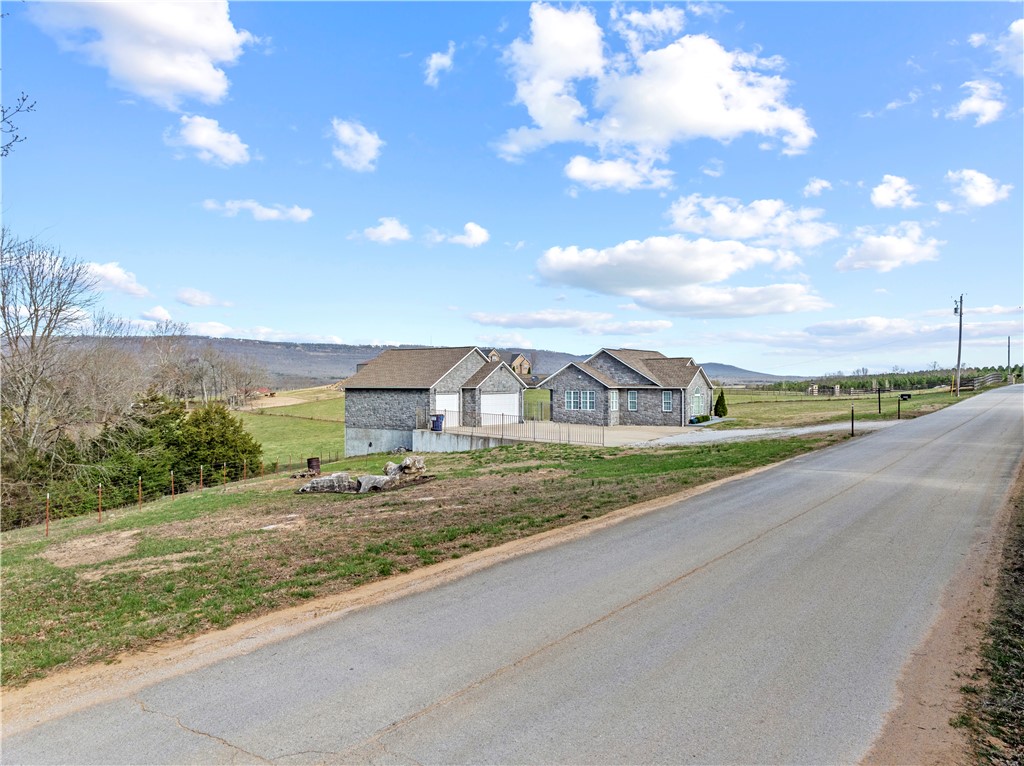 8472 Fork Creek Road