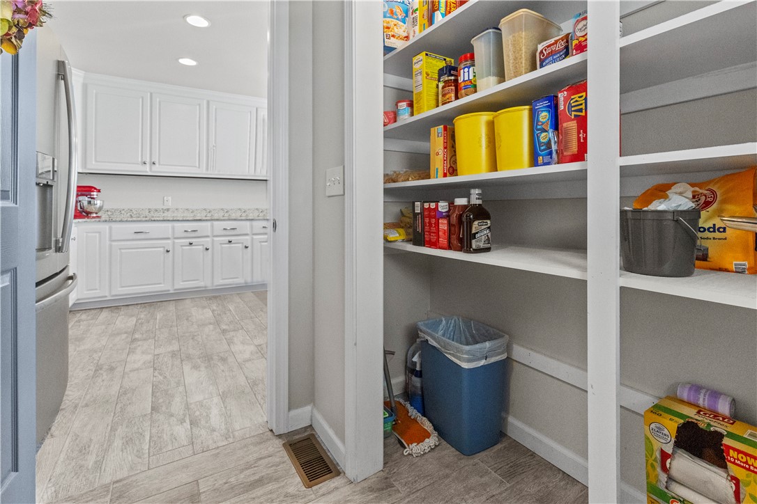 8472 Fork Creek Road