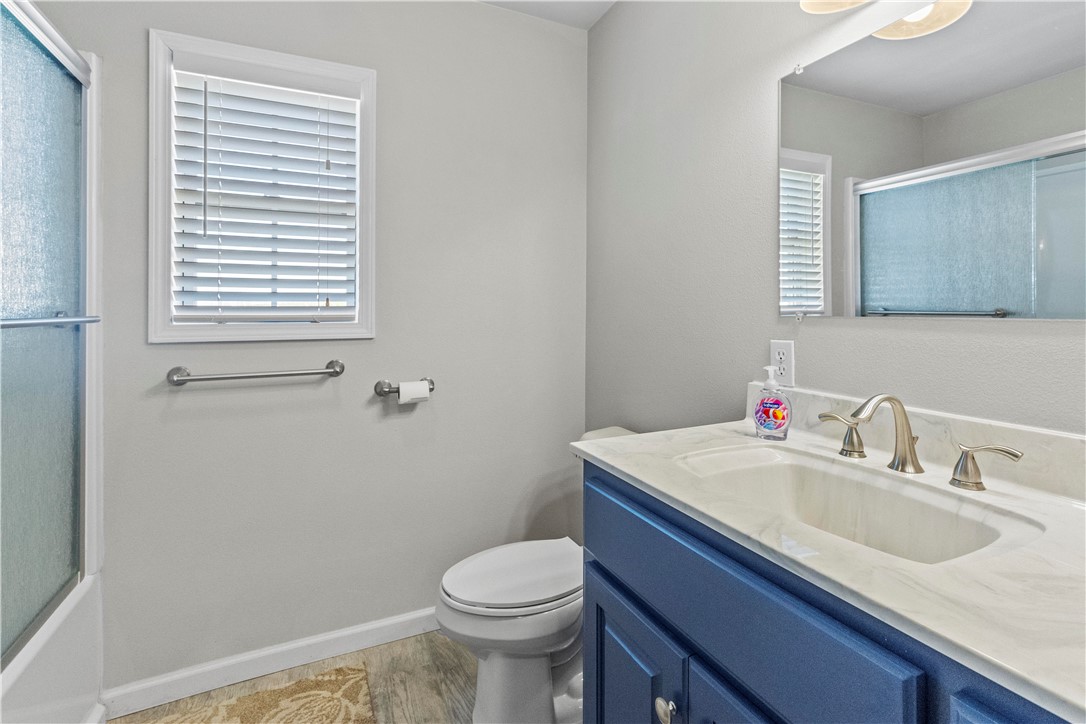 8472 Fork Creek Road