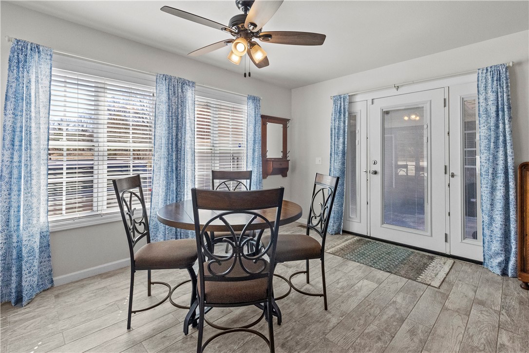 8472 Fork Creek Road