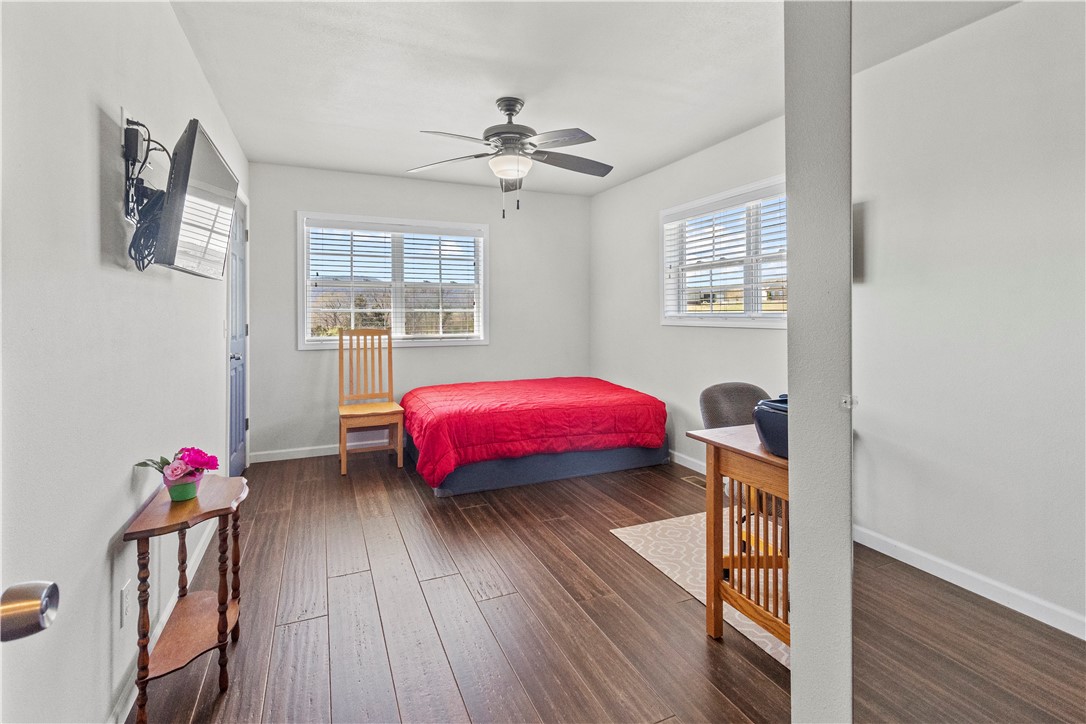 8472 Fork Creek Road