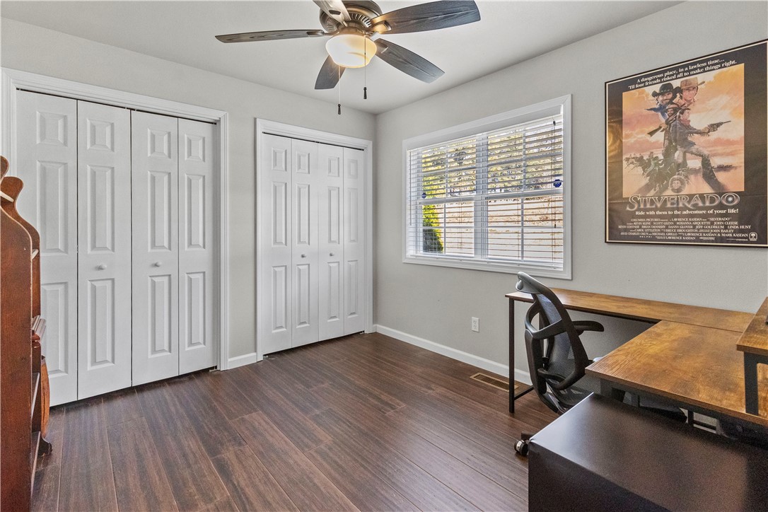 8472 Fork Creek Road