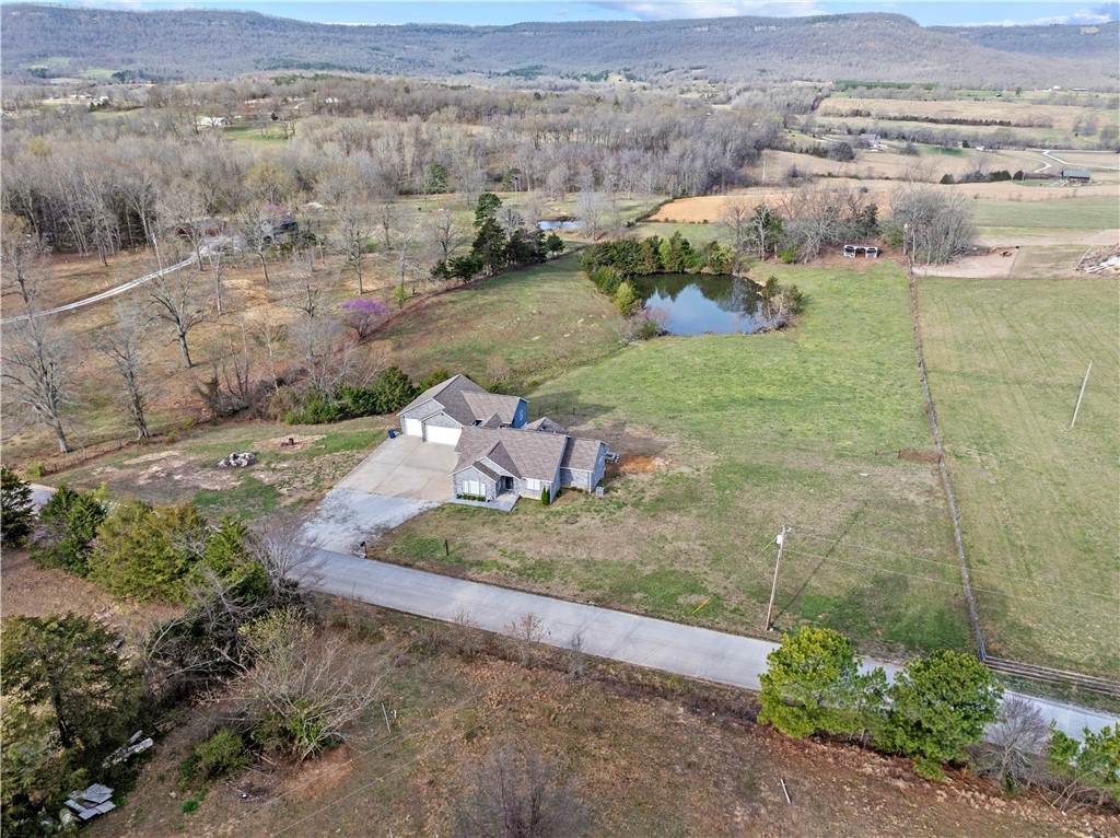 8472 Fork Creek Road