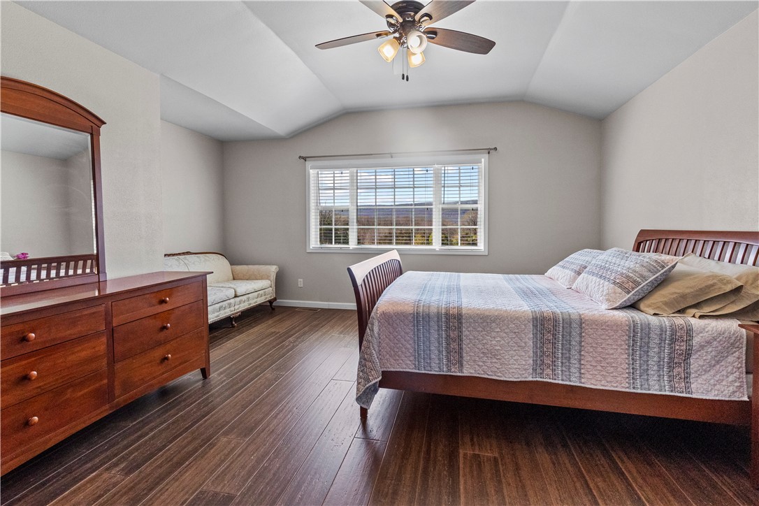 8472 Fork Creek Road