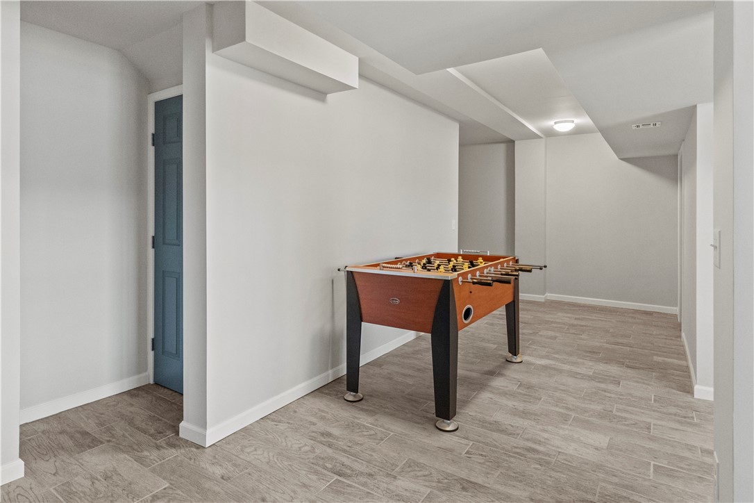 8472 Fork Creek Road