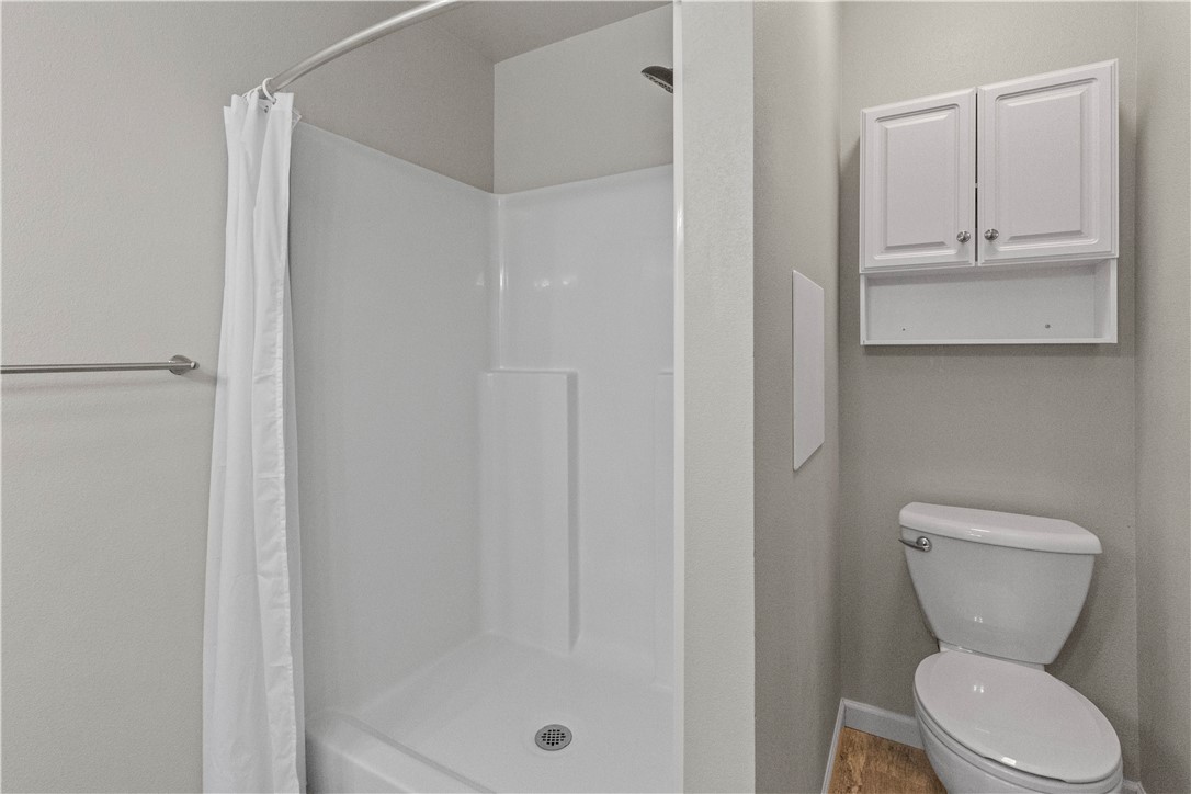 8472 Fork Creek Road