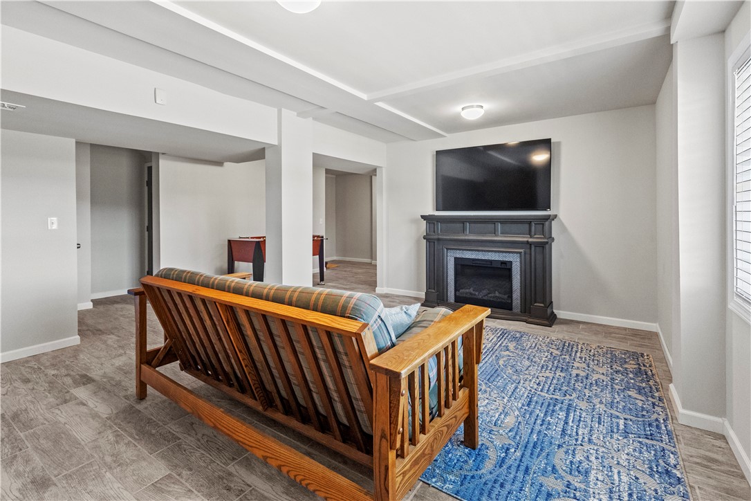 8472 Fork Creek Road