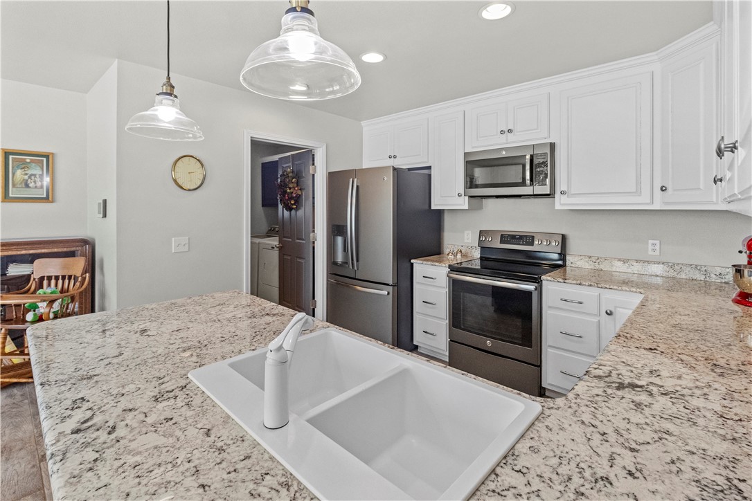 8472 Fork Creek Road