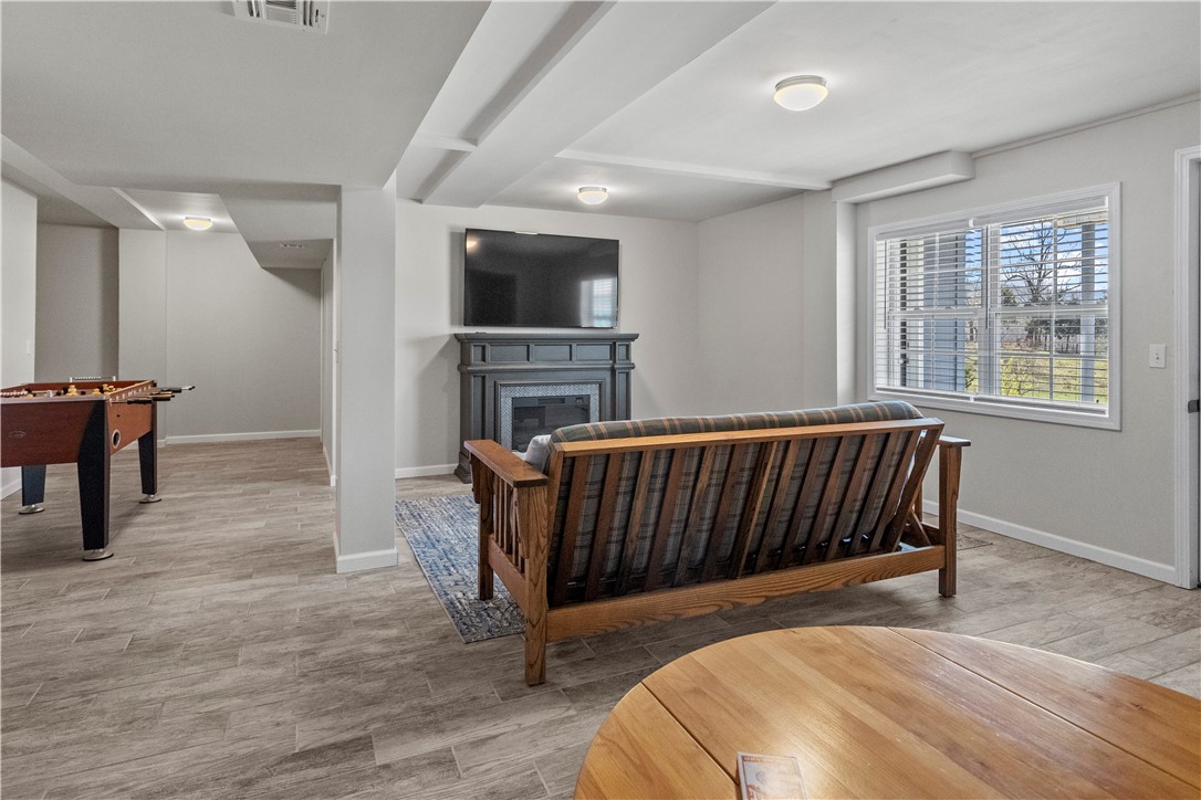 8472 Fork Creek Road