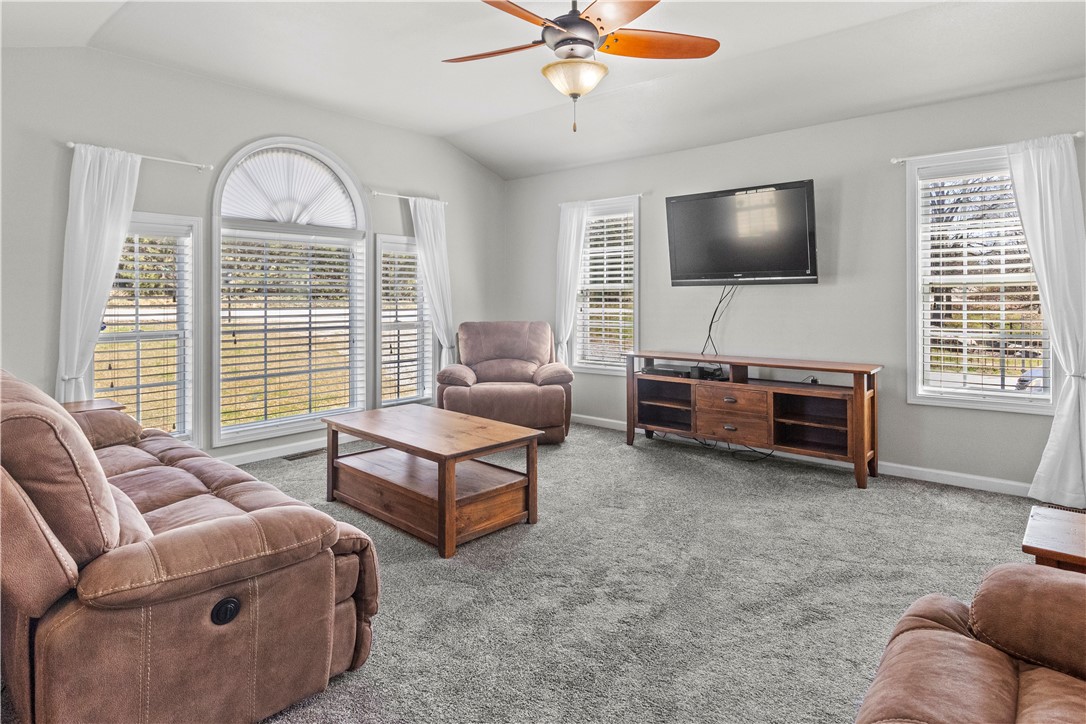 8472 Fork Creek Road