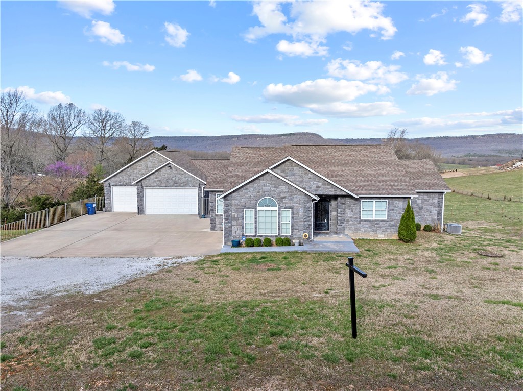 8472 Fork Creek Road