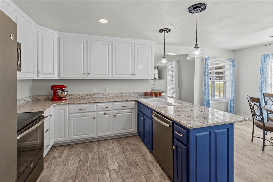 8472 Fork Creek Road