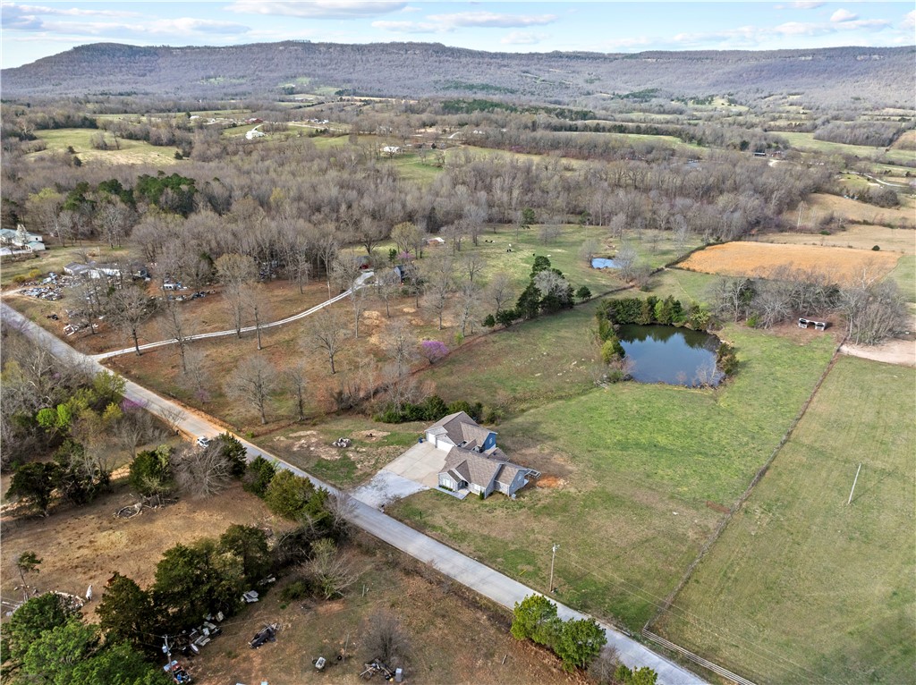 8472 Fork Creek Road