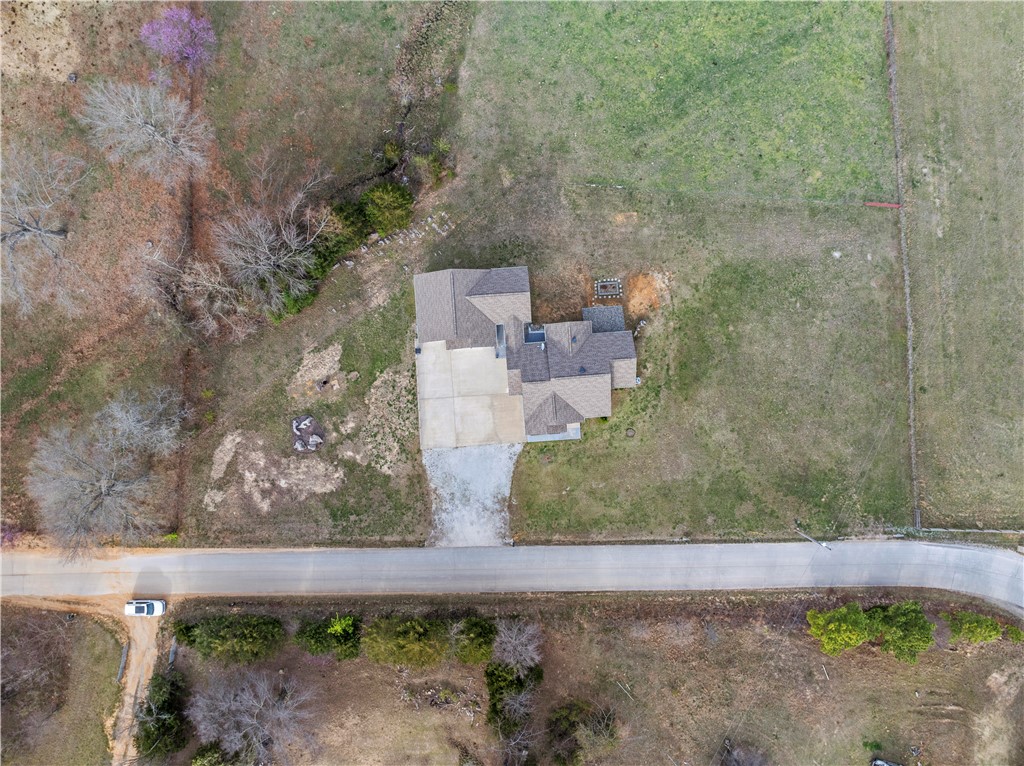 8472 Fork Creek Road