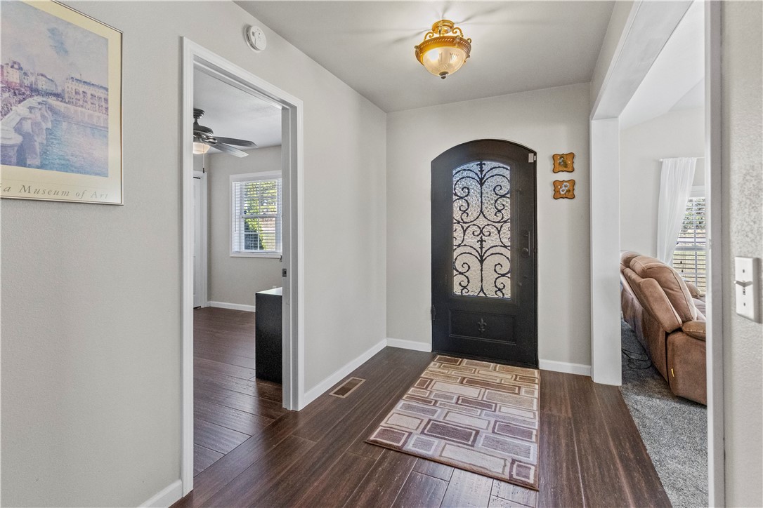 8472 Fork Creek Road